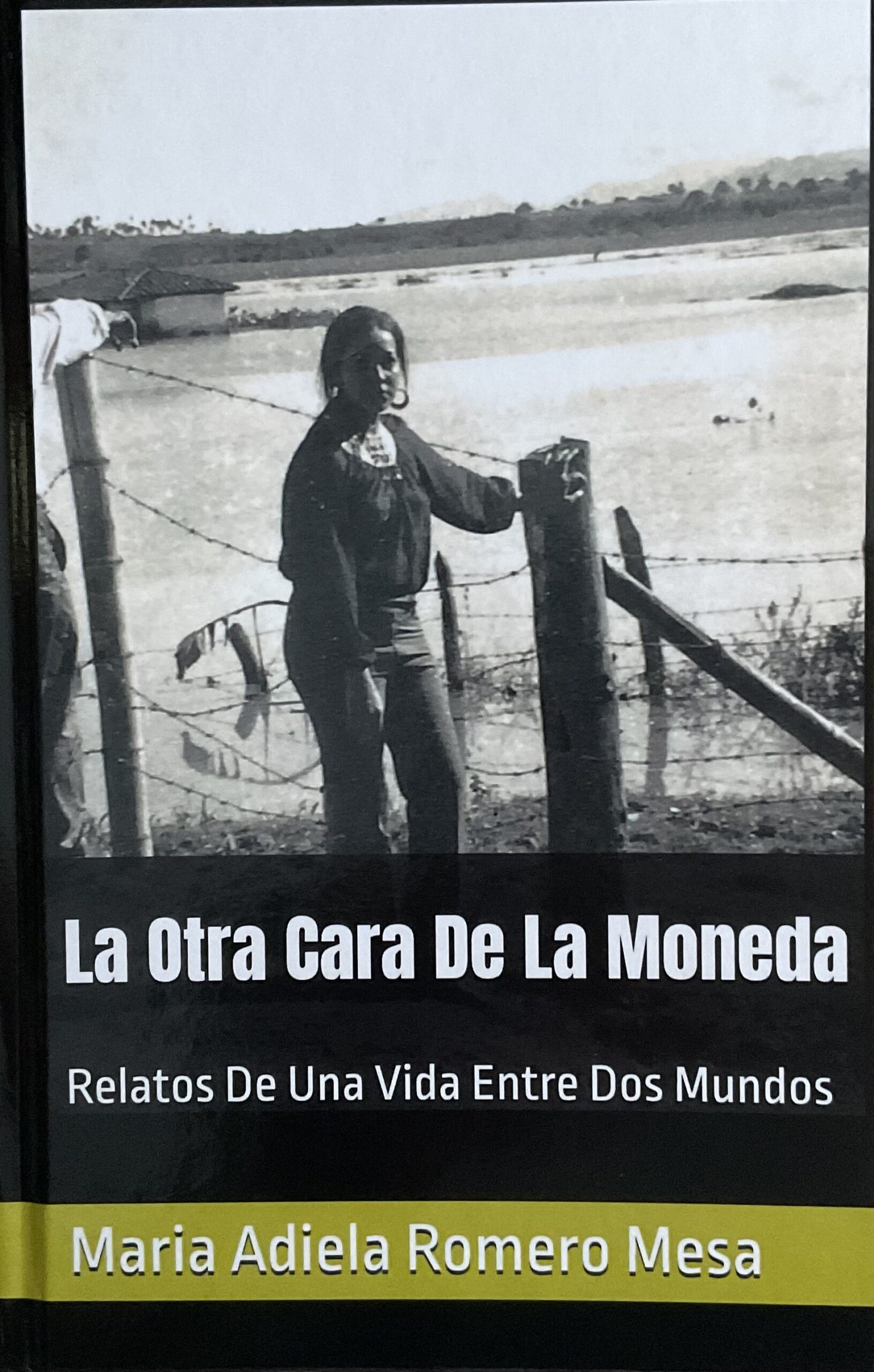 La otra cara de la moneda